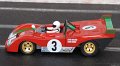 3 Ferrari 312 PB - Sloter 1.32 (6)